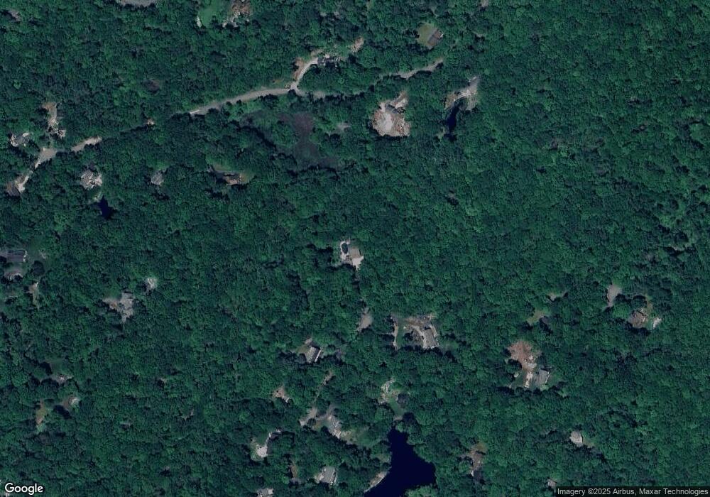 32 Peters Ln, Pound Ridge, NY 10576 - photo 1