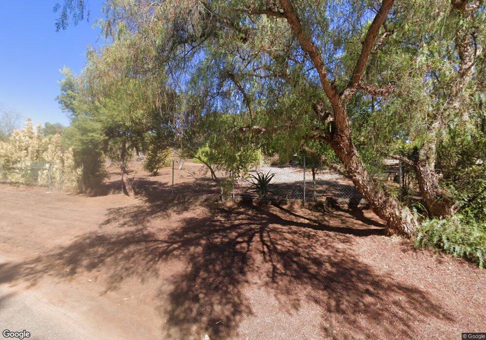 9960 W Lilac Rd, Escondido, CA 92026 - photo 1