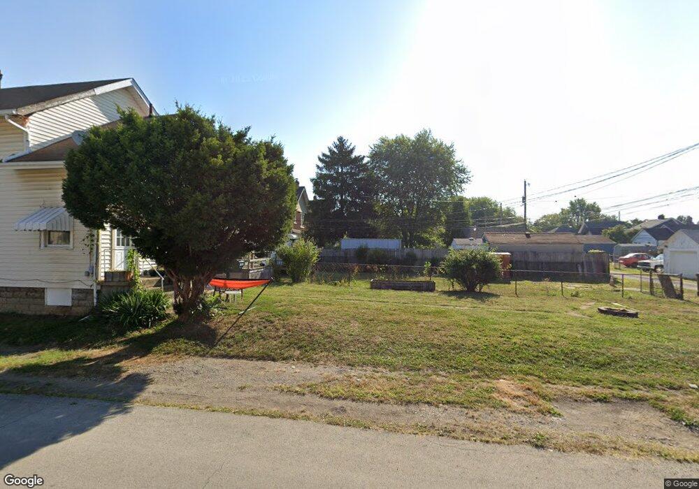 1636 S 6th St unit TWENTY, Columbus, OH 43207 - photo 1