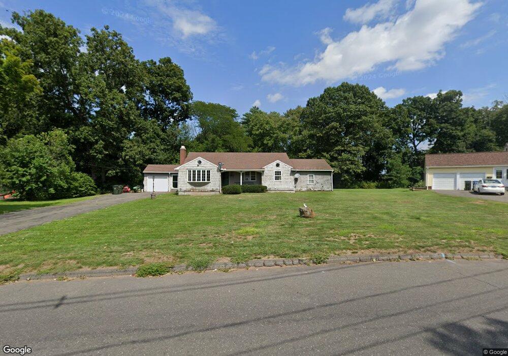 49 Gladding Place, Berlin, CT 06037 - photo 1