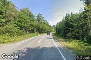 00 Lake View Rd, Errol, NH 03579