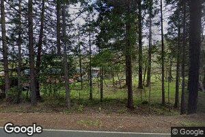 1660 Thompson Creek Rd, Selma, OR 97538