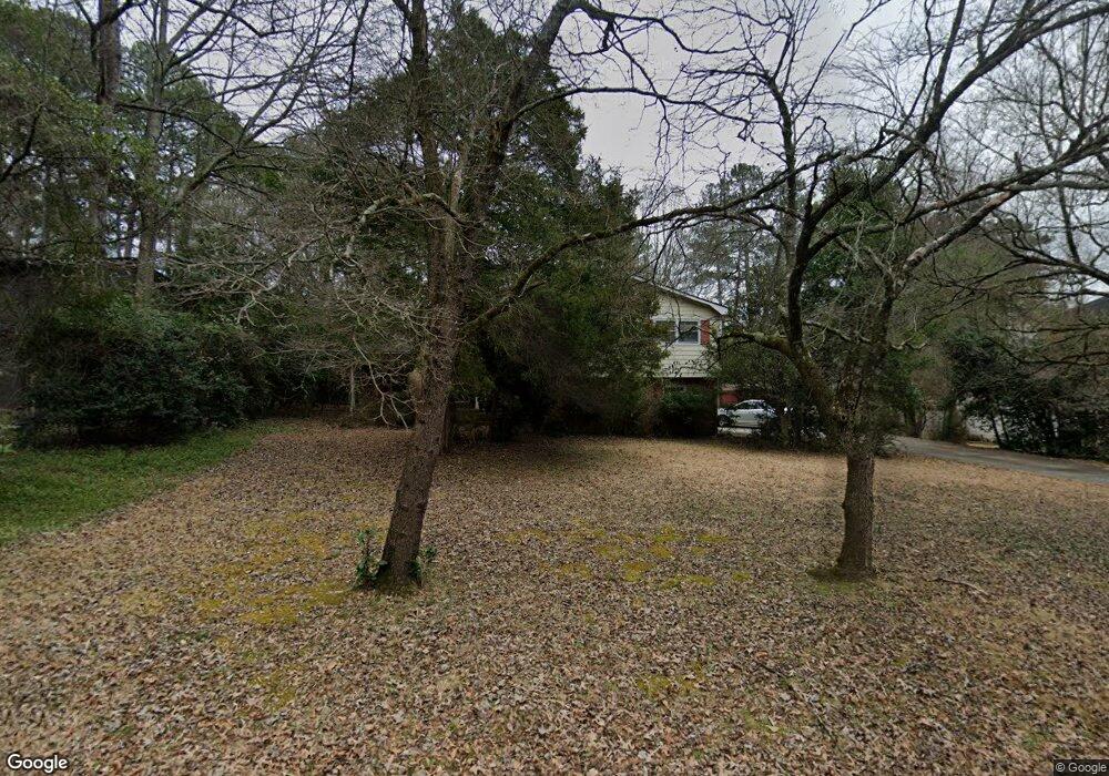 145 Tuxedo Rd, Athens, GA 30606 - photo 1