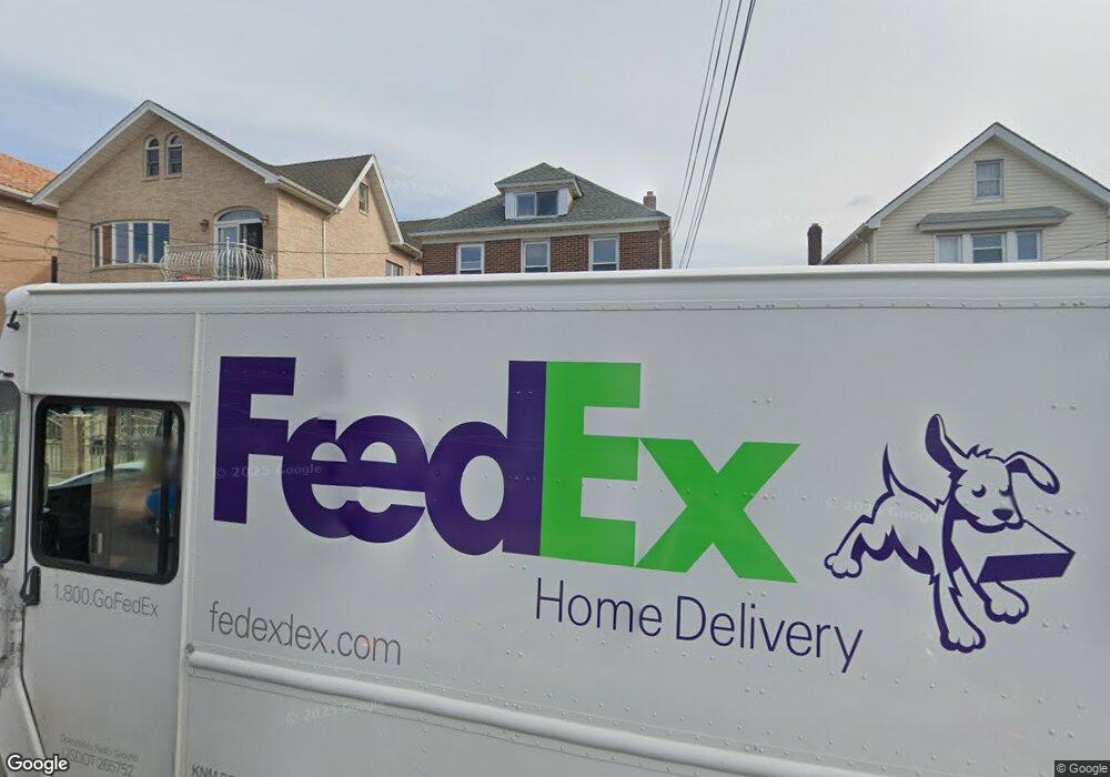 13236 58th Rd, Flushing, NY 11355 - photo 1