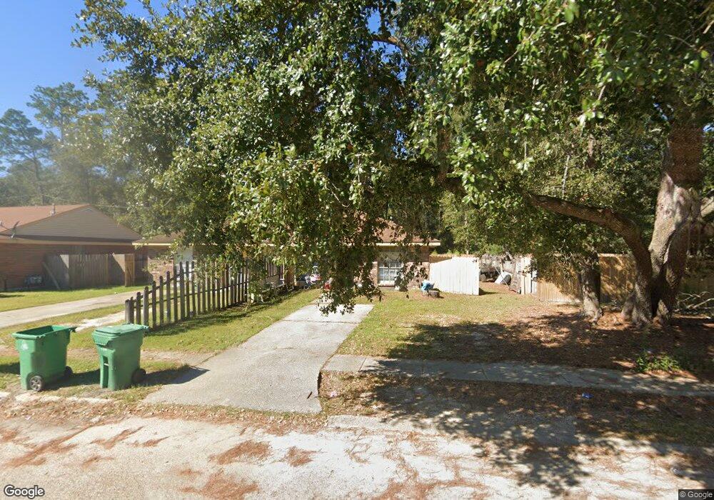 504 Cypress St unit 506, Slidell, LA 70460 - photo 1