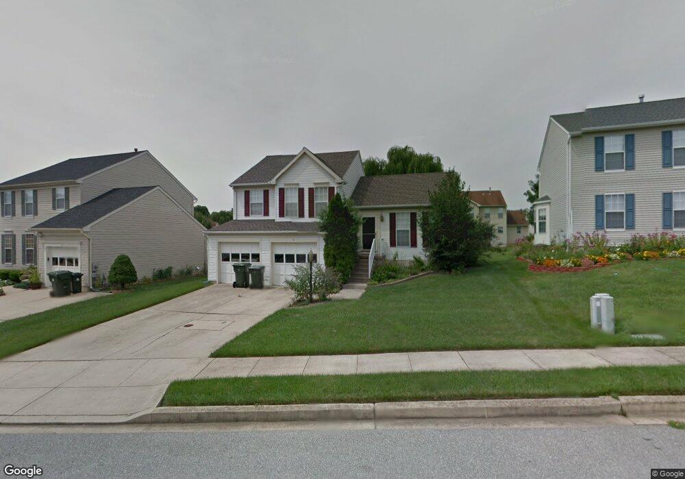 6 Mackenzie Dr, Newark, DE 19711 - photo 1