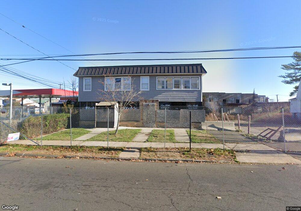 423 1st Ave, West Haven, CT 06516 - photo 1