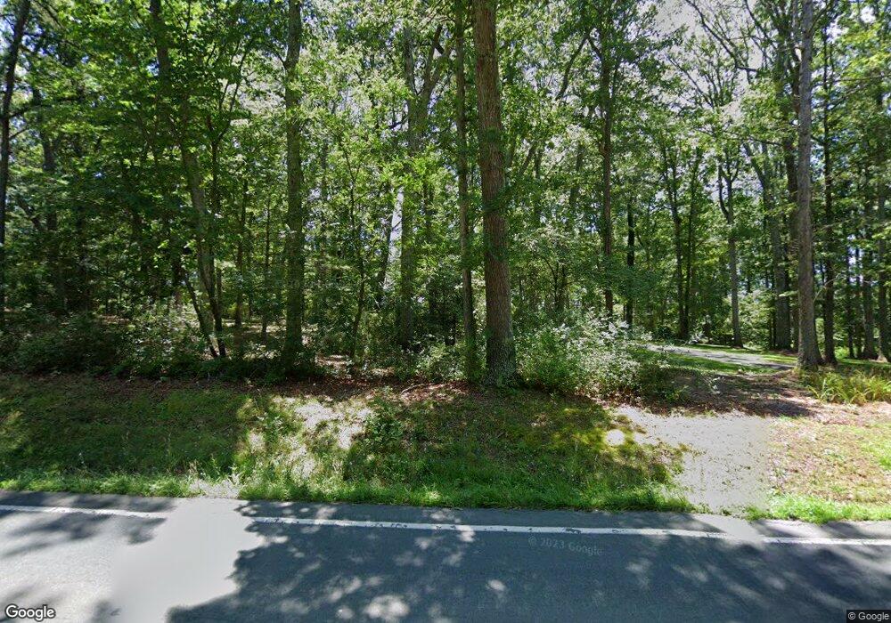 2501 Thomas Jefferson Pkwy, Charlottesville, VA 22902 - photo 1