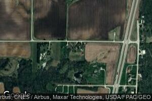 3422 185th St, Wever, IA 52658