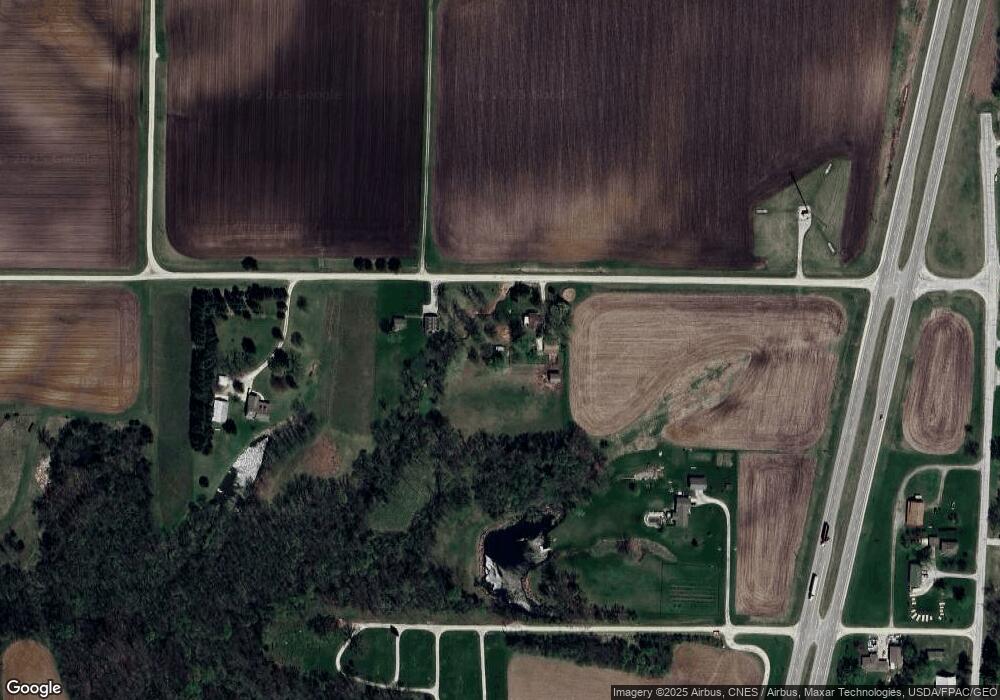 3422 185th St, Wever, IA 52658 - photo 1