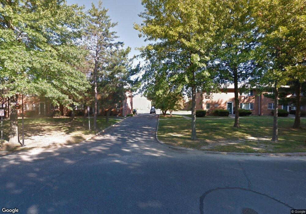 L the Orchards, East Windsor, NJ 08520 - photo 1