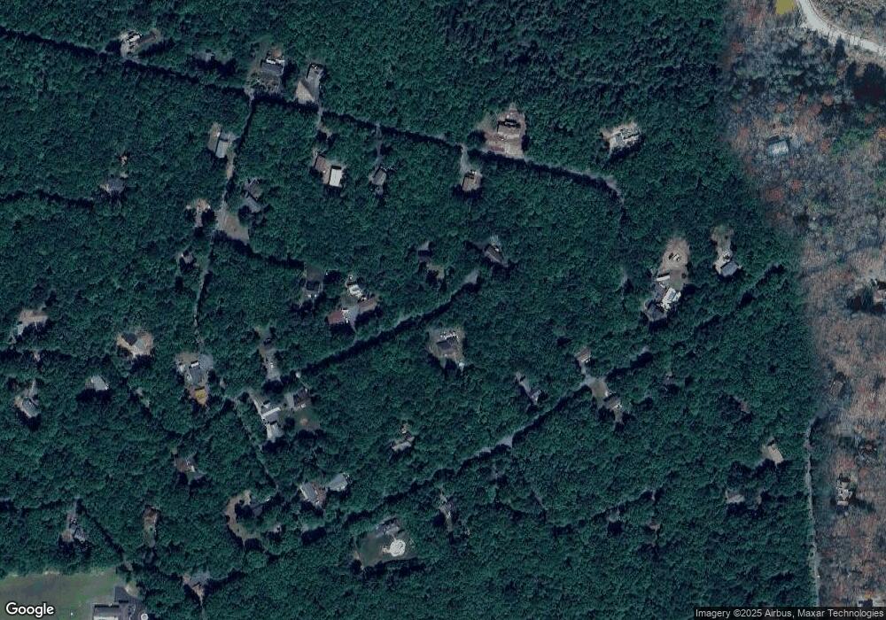 279 Sunrise Cir, Jim Thorpe, PA 18229 - photo 1