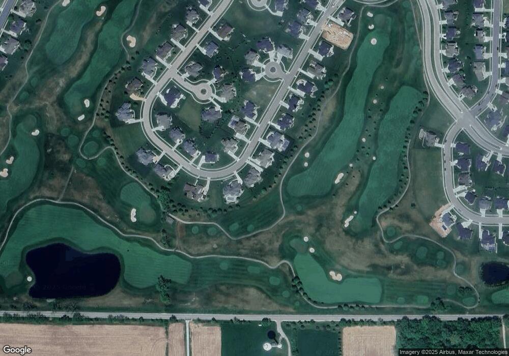 969 Carnoustie Way, Oregon, WI 53575 - photo 1