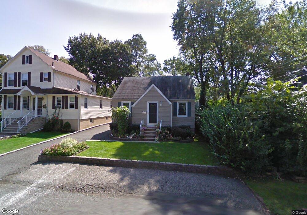 81 Lenox Ave, Dumont, NJ 07628 - photo 1