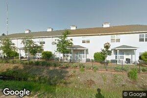 2107 Avensong Ln Unit 105, Panama City Beach, FL 32408