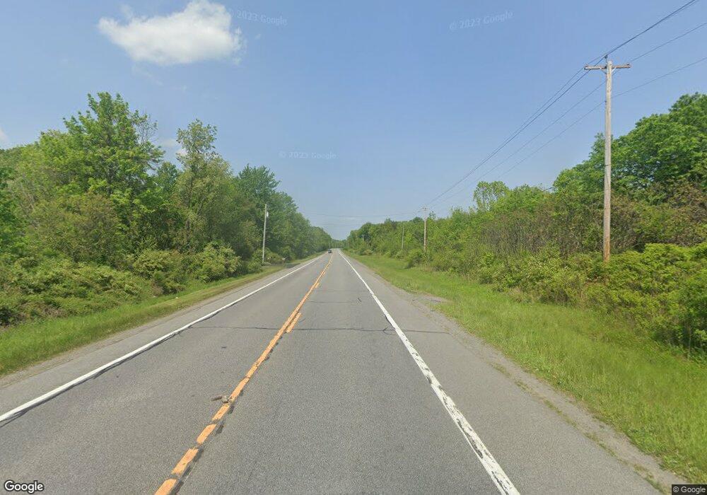 672 Amsterdam Rd, Malta, NY 12020 - photo 1