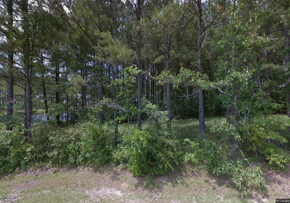 59 Reagan Dr, Laurel, MS 39443 - photo 1