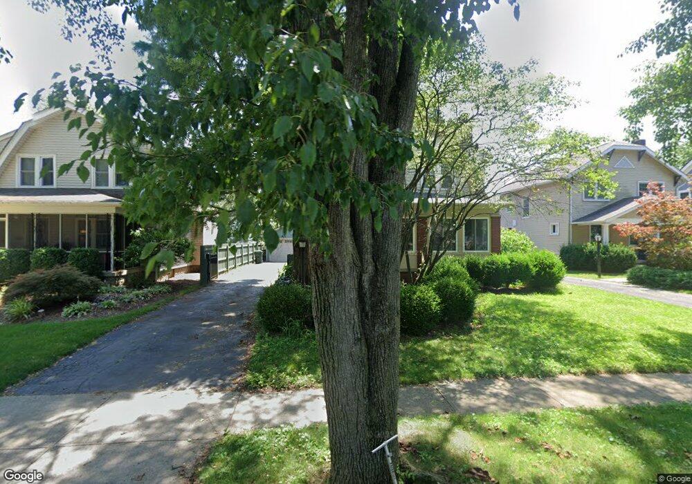 513 Arden Rd, Columbus, OH 43214 - photo 1