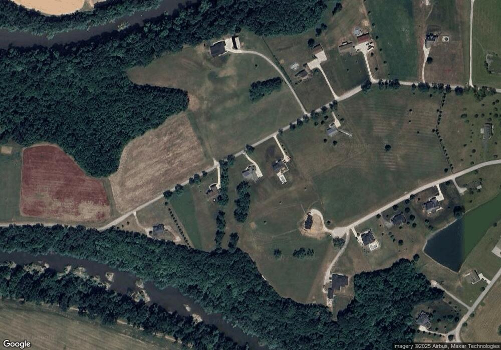 601 Keller Waits Ln, Cynthiana, KY 41031 - photo 1