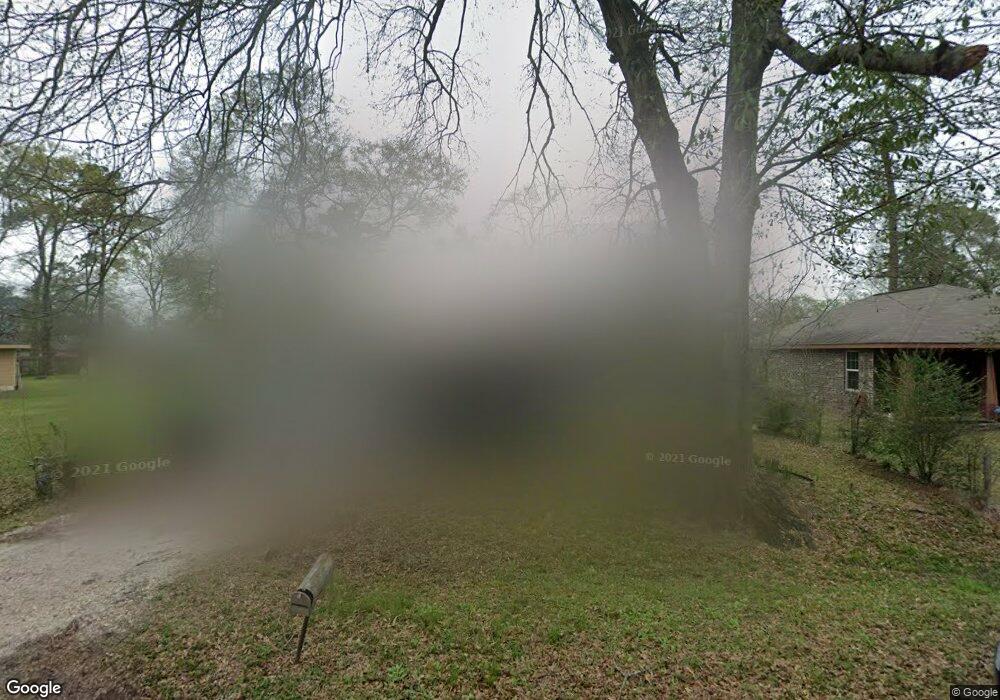 2446 Areba St, Houston, TX 77091 - photo 1