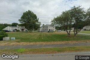 15 Lillians Way, Erving, MA 01344