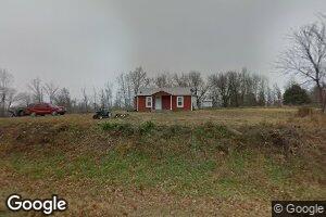 20270 State Highway 248, Aurora, MO 65605