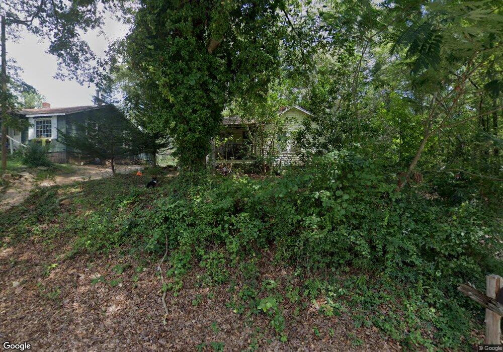 722 Belmina St, Pendleton, SC 29670 - photo 1