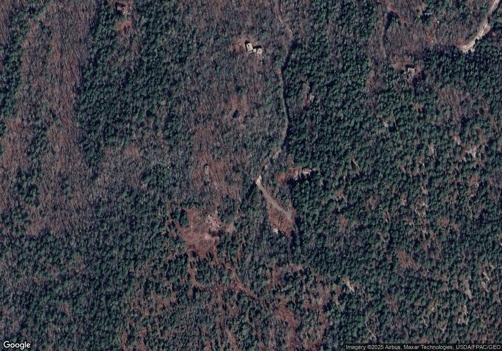 63 Ethel Rd, Georgetown, ME 04548 - photo 1