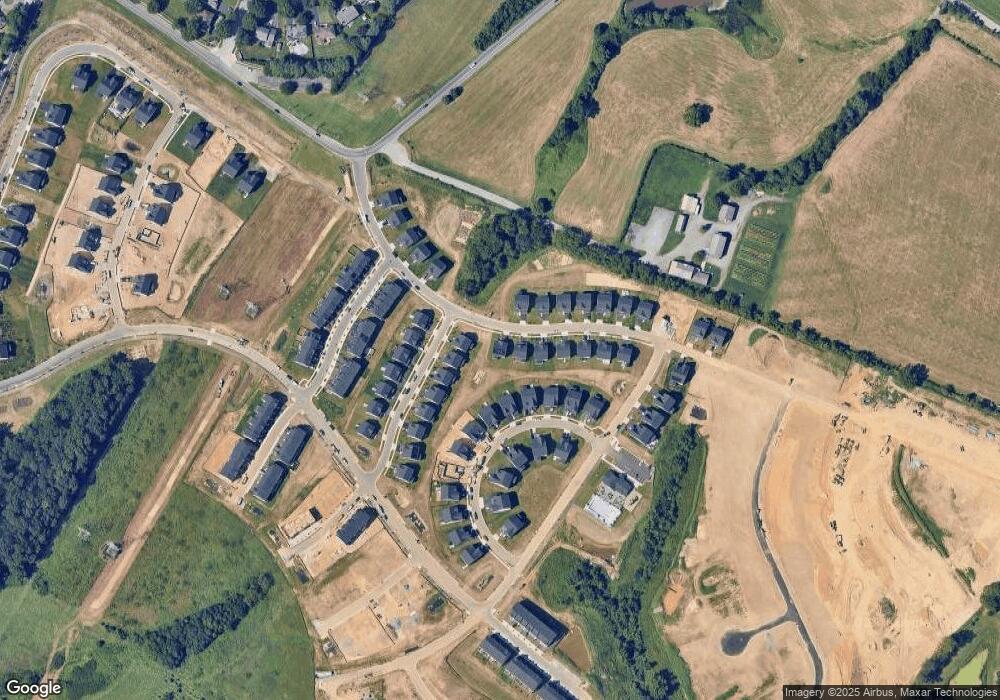 7422 Declan Rd, Laurel, MD 20723 - photo 1