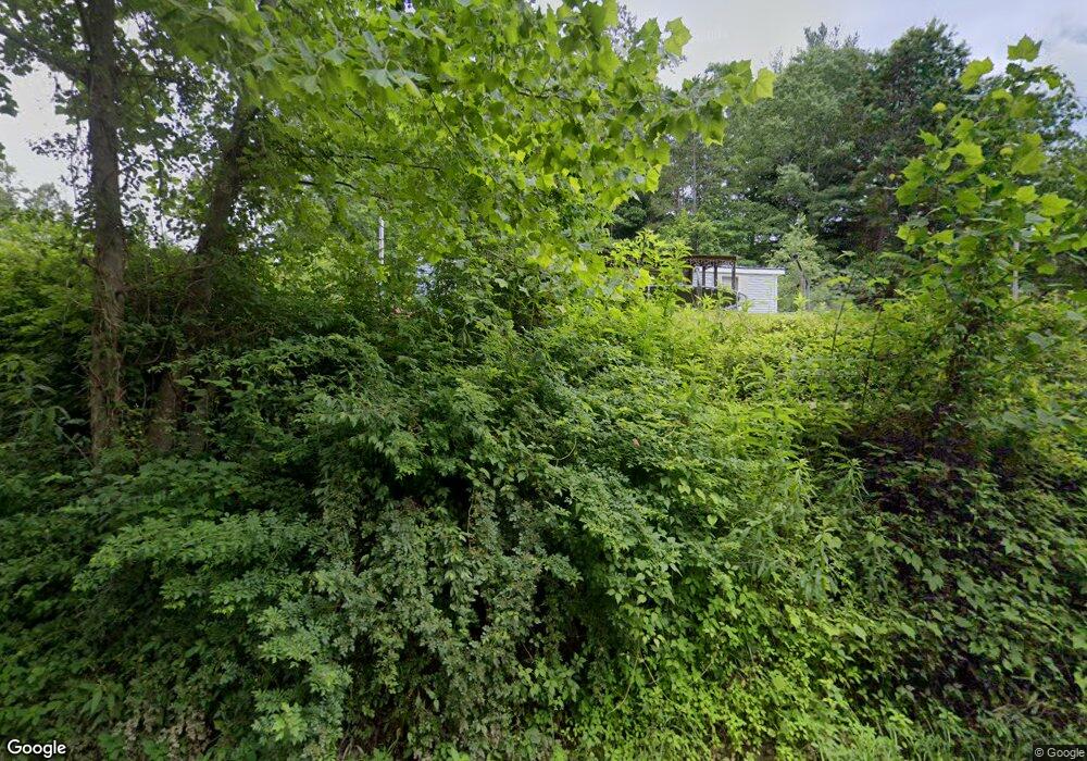 32 Dunigan Rd, Tyner, KY 40486 - photo 1