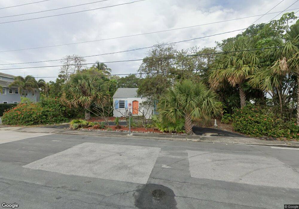 For Sale $2,599,000 • Co-Listing Agent