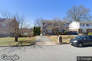 316 Pershing Blvd, Reading, PA 19607