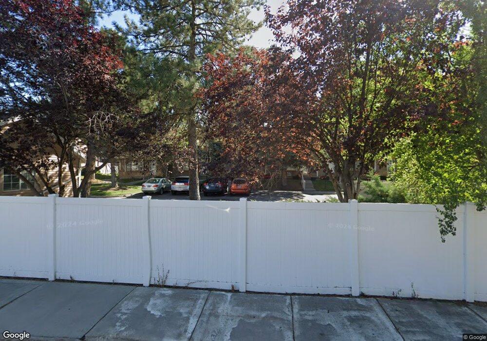 612 E 6870 S, Midvale, UT 84047 - photo 1