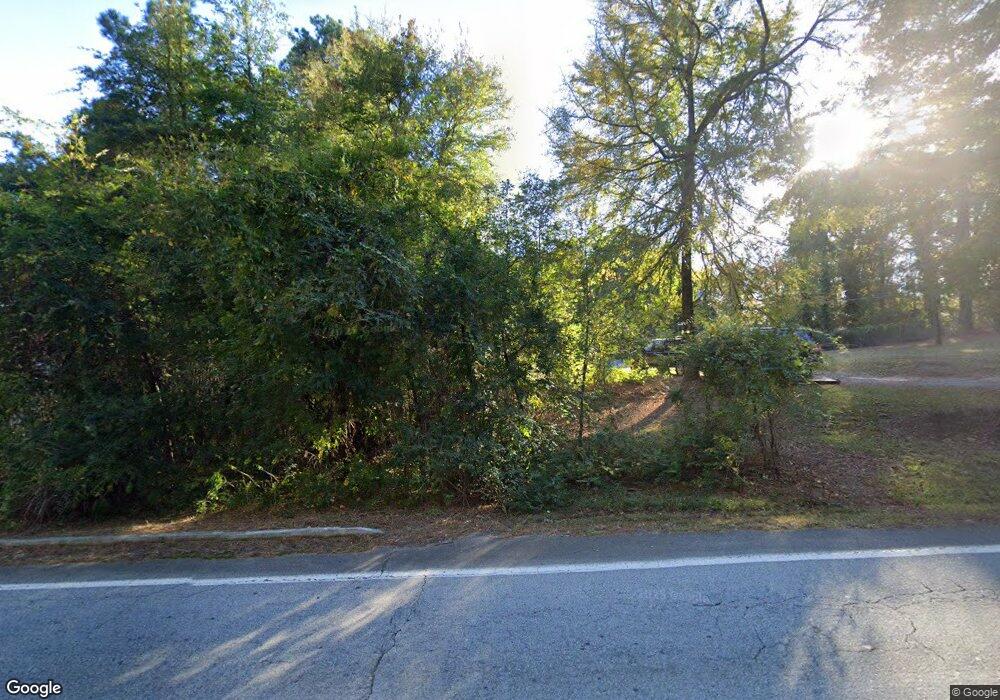 7849 Pleasant Hill Rd, Lithonia, GA 30058 - photo 1