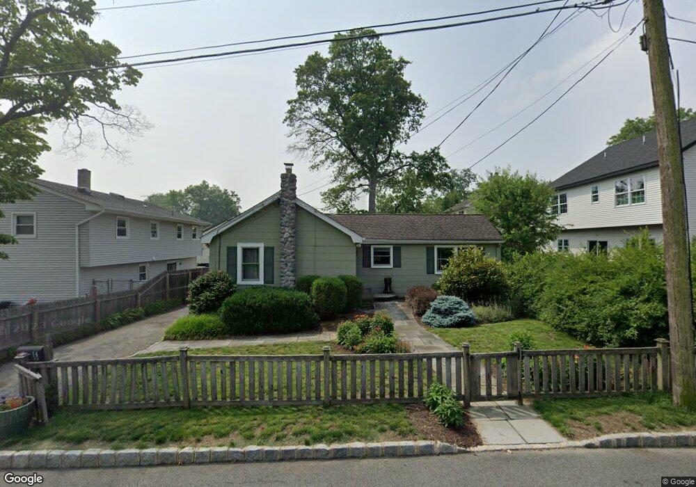 14 Florham Rd, Parsippany, NJ 07054 - photo 1