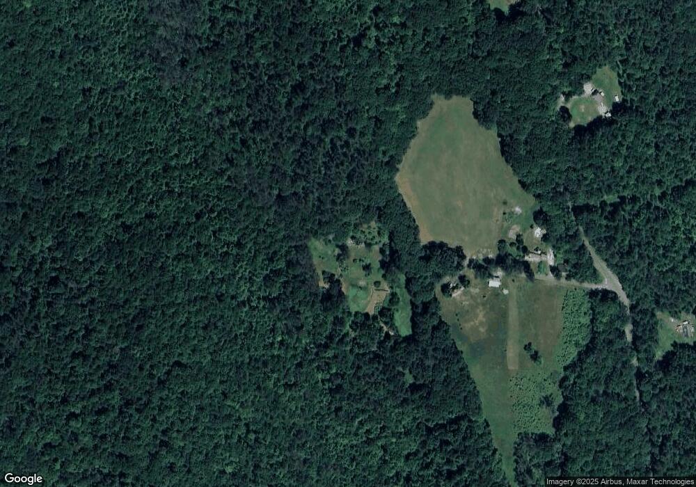 32 Laurel Ln, Charlemont, MA 01339 - photo 1