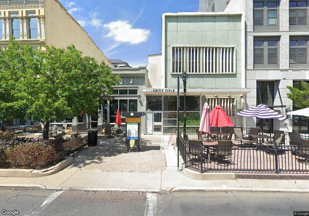 55 E Center St unit 202, Provo, UT 84606 - photo 1