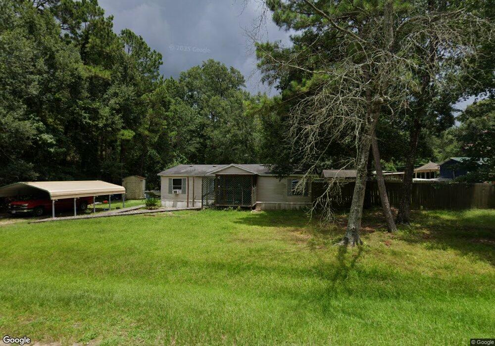 29702 Dundee Dr, Magnolia, TX 77354 - photo 1