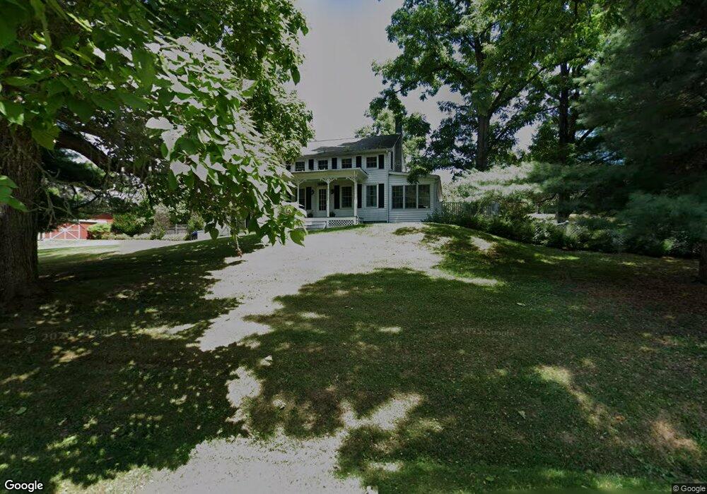 299 Eastern Pkwy, Germantown, NY 12526 - photo 1