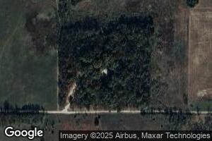 10229 Arenz Ln, Beardstown, IL 62618