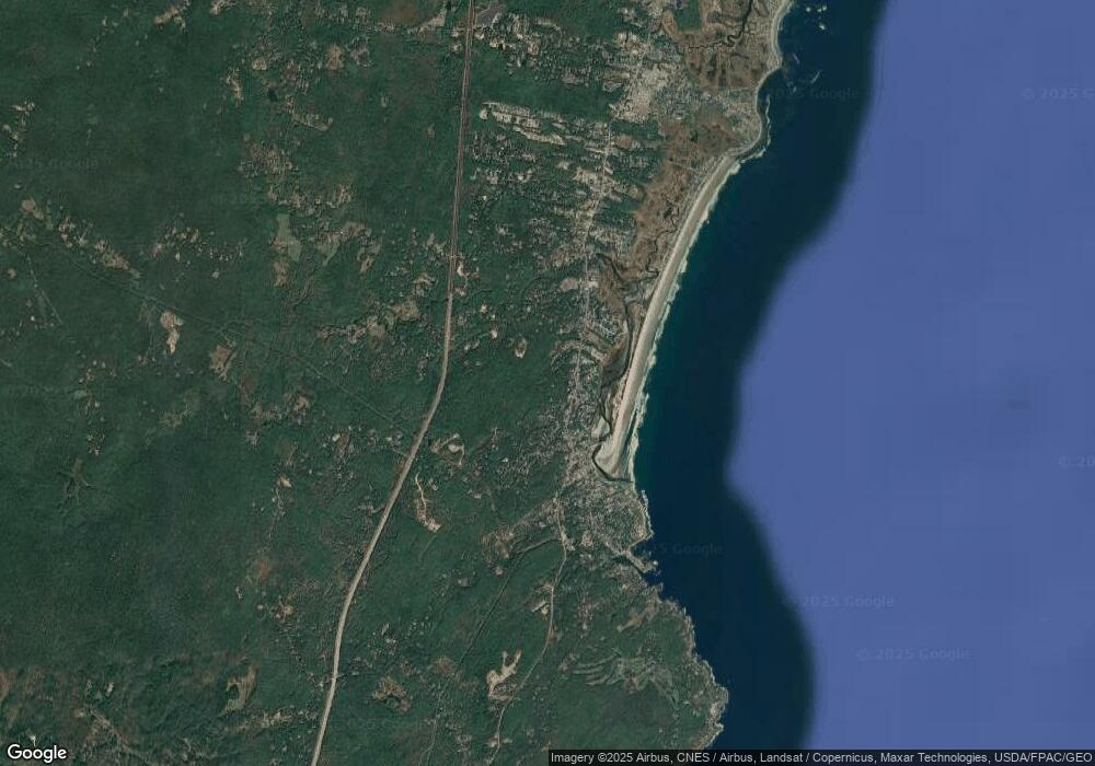 6A Shore, Ogunquit, ME 03907 - photo 1