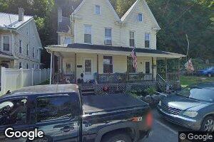 320 Vermont Ave, Burnham, PA 17009