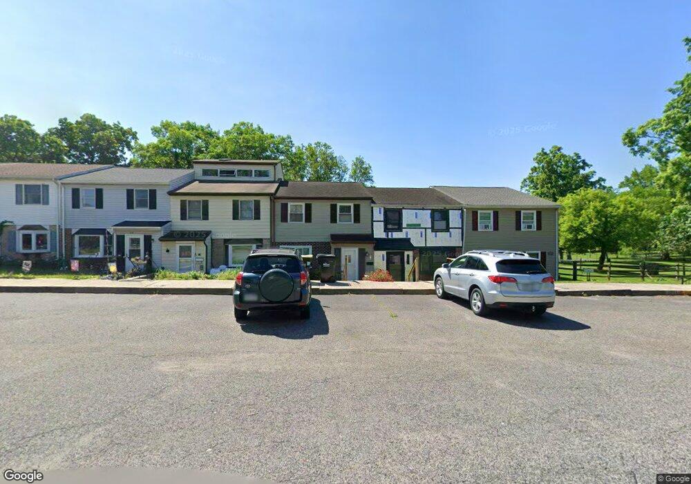 714 Hamilton Rd, East Greenville, PA 18041 - photo 1