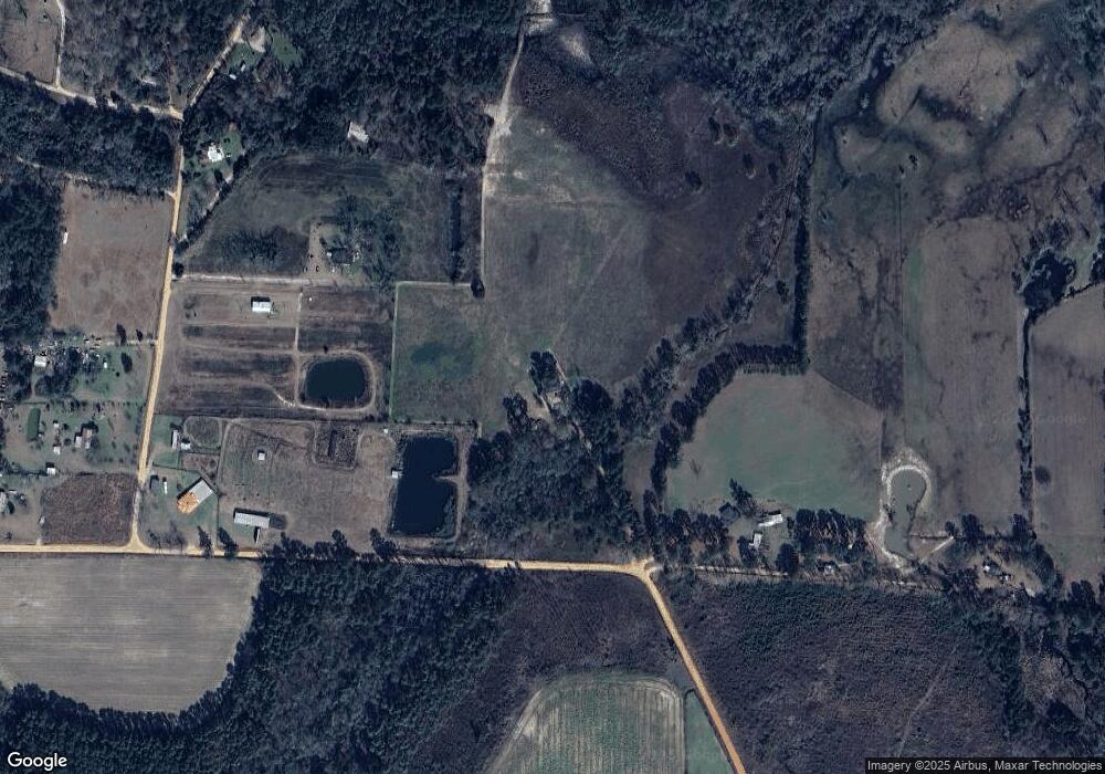 2278 Sutton Rd, Pearson, GA 31642 - photo 1