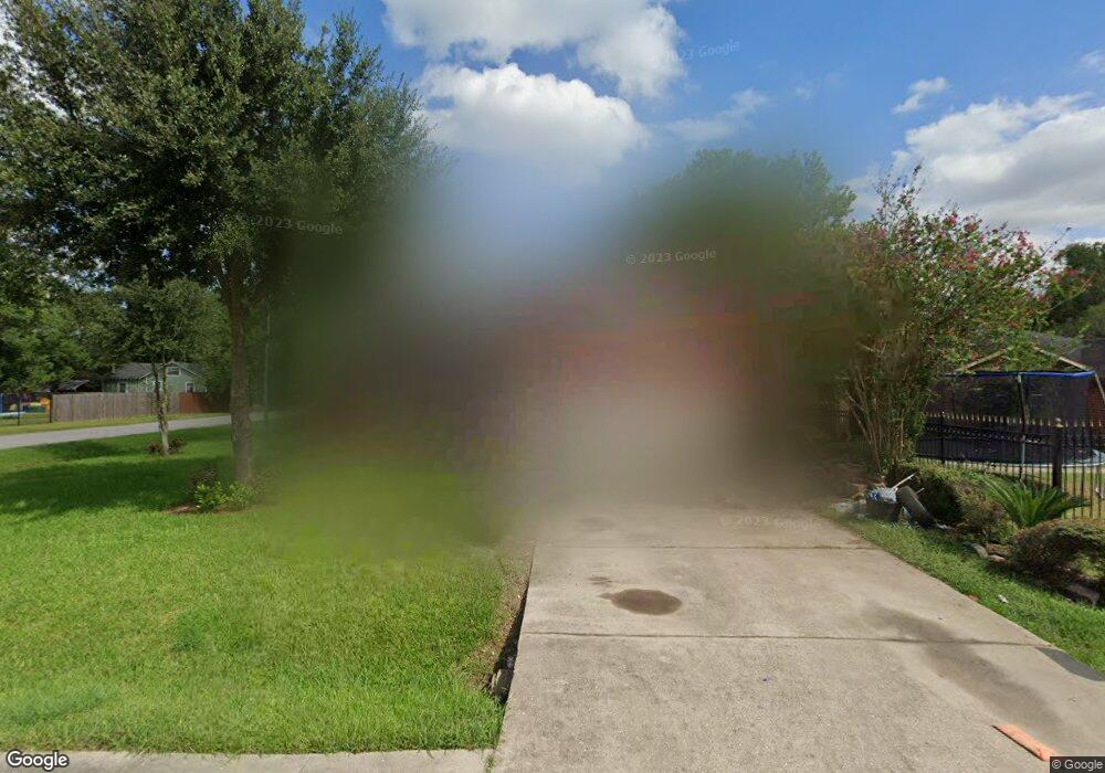 9938 Raymondville Rd, Houston, TX 77093 - photo 1