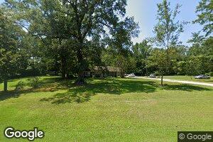 8831 Tuck Persons Hwy, Waverly Hall, GA 31831
