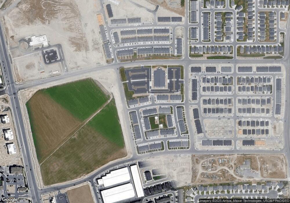 4026 W Corn Patch Ave, Lehi, UT 84043 - photo 1