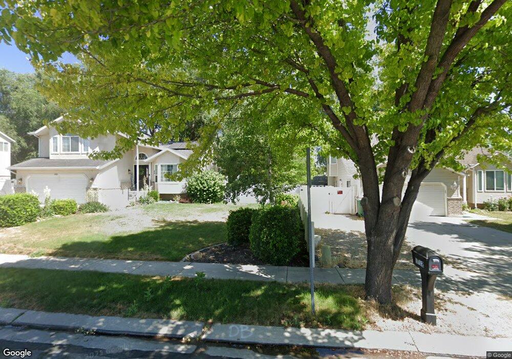 1722 W 8300 S, West Jordan, UT 84088 - photo 1