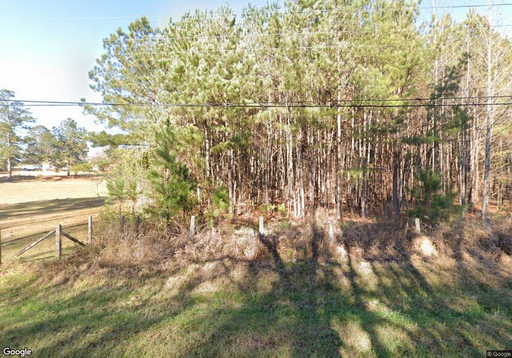 13231 Upatoi Ln, Upatoi, GA 31829 - photo 1