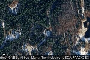 34 Pleasant View Farm Rd, Durham, ME 04222